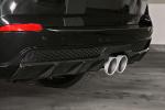 BMW X5 M Typhoon by G-Power 2010 года